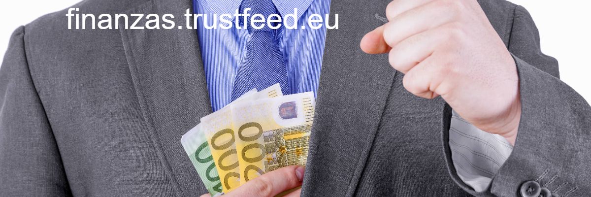 finanzas.trustfeed.eu